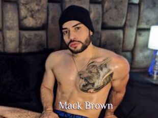 Mack_Brown