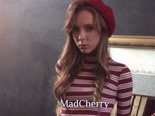 MadCherry