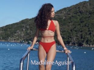 MadalineAguiar