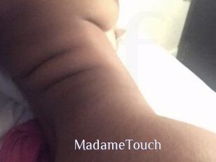 MadameTouch