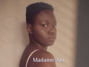 Madame_Aza