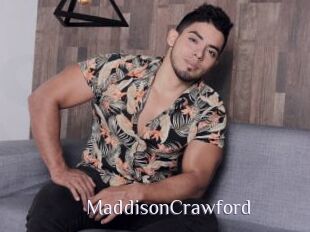 MaddisonCrawford