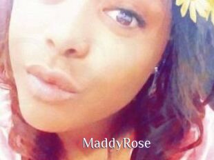 Maddy_Rose