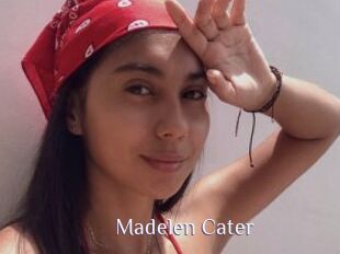 Madelen_Cater