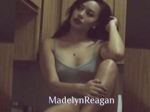 Madelyn_Reagan