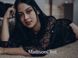 MadisonClint