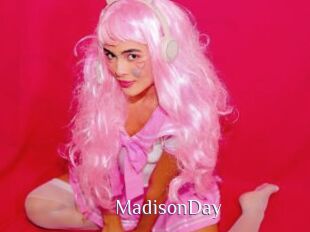 MadisonDay