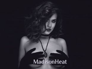 MadisonHeat