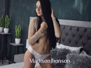 MadisonJhonson