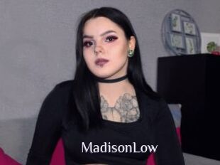 MadisonLow