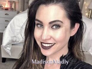 Madison_Madly