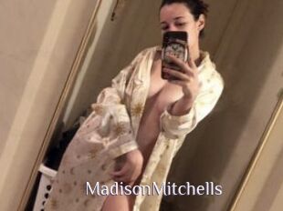 MadisonMitchells