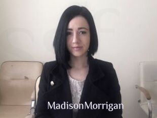 MadisonMorrigan