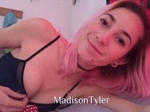 MadisonTyler