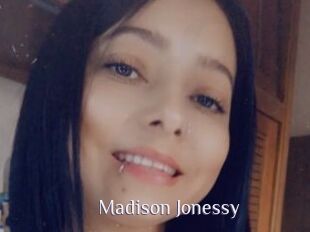 Madison_Jonessy