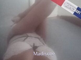 Madisone