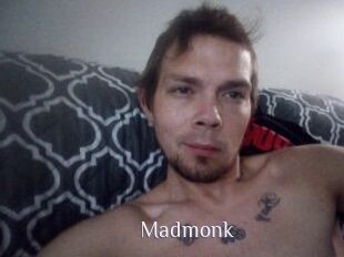 Madmonk