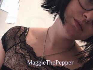 MaggieThePepper