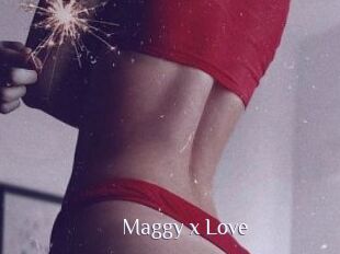 Maggy_x_Love