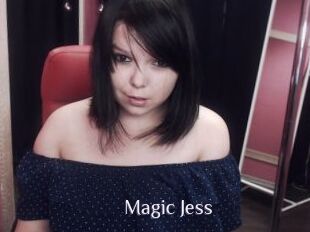 Magic_Jess