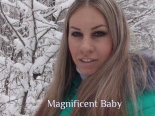 Magnificent_Baby