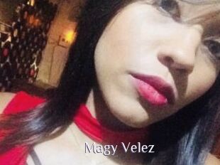 Magy_Velez