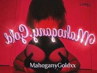 MahoganyGoldxx