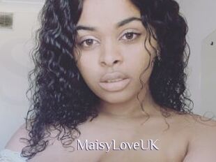 MaisyLoveUK