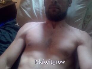 Makeitgrow