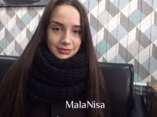 MalaNisa