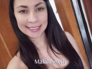 Malalasexyh