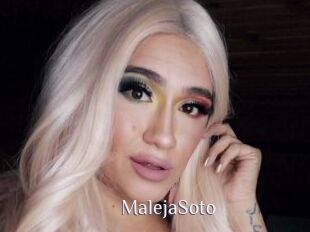 MalejaSoto