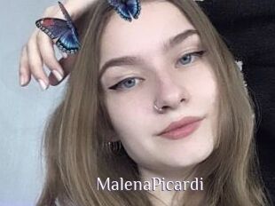 MalenaPicardi