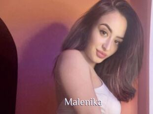 Malenika