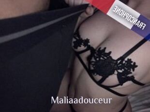 Maliaadouceur