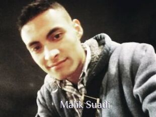 Malik_Suadi