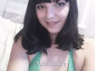 MalinaBaby