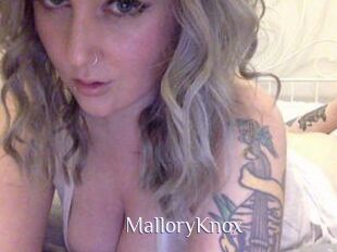 Mallory_Knox