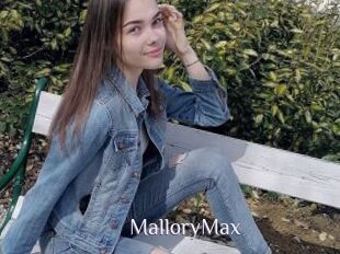 MalloryMax