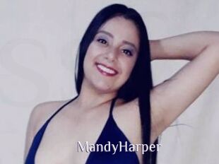 MandyHarper