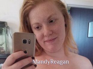 Mandy_Reagan