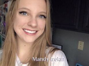 Mandy_Irelan