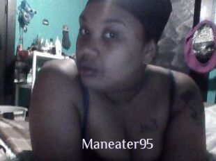 Maneater95