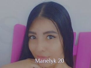 Manelyk_20