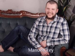 ManuelGrey