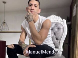 ManuelMendez