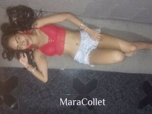 MaraCollet