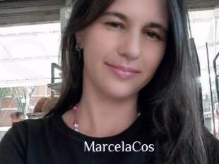 MarcelaCos