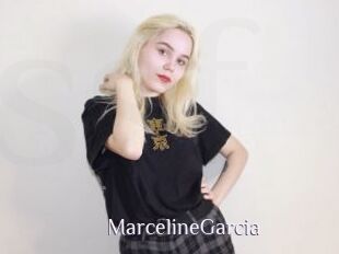 MarcelineGarcia