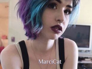 Marci_Cat